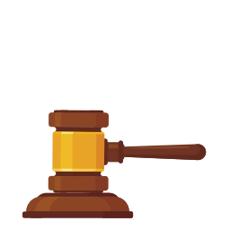 Sticker 👩‍⚖️ Emoji @gis_torgi_prodaji