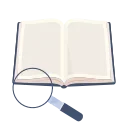 Video sticker 📖 Emoji @gis_torgi_p...