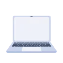 Video sticker 💻 Emoji @gis_torgi_p...