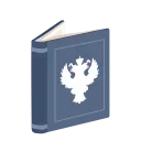 Video sticker 📘 Emoji @gis_torgi_p...