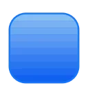 Video sticker 📜 Emoji @gis_torgi_p...