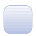 Video sticker ↪️ Emoji @gis_torgi_p...