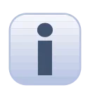 Video sticker ℹ️ Emoji @gis_torgi_p...