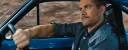 Video sticker 😡 Fast & Furious