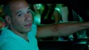 Video sticker 😌 Fast & Furious