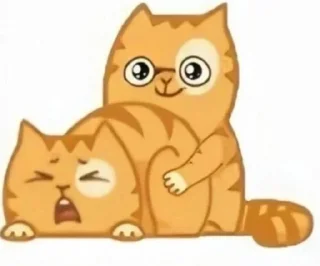 Telegram sticker 🔞 memes 1 :: @fStikBot