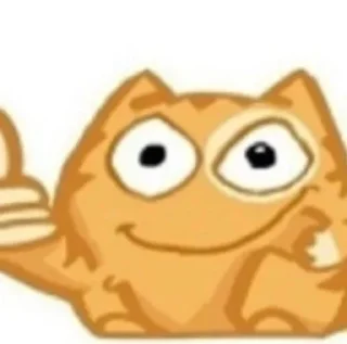 Telegram sticker 👍 memes 1 :: @fStikBot