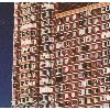 Video sticker 🏙️ Random by @vegasell03