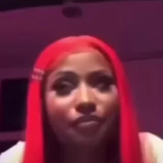 Video sticker 🫡 𝘣𝘺 𝘉𝘢𝘶𝘴𝘩𝘬𝘢 @TgEmodziBot