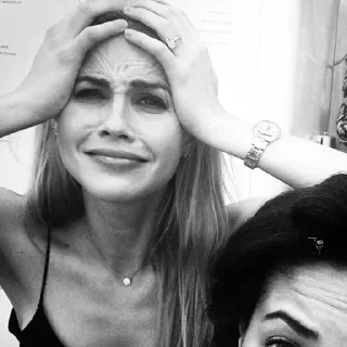 Telegram sticker 🤩 𝘣𝘺 𝘉𝘢𝘶𝘴𝘩𝘬𝘢 @TgEmodziBot