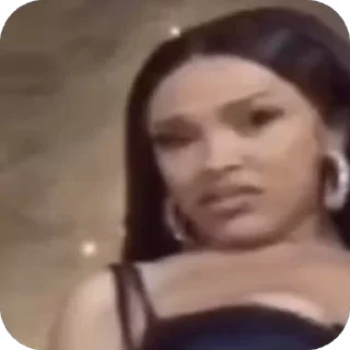 Video sticker 🥲 𝘣𝘺 𝘉𝘢𝘶𝘴𝘩𝘬𝘢 @TgEmodziBot