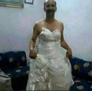 Sticker 😂 @cac66 Vol.1