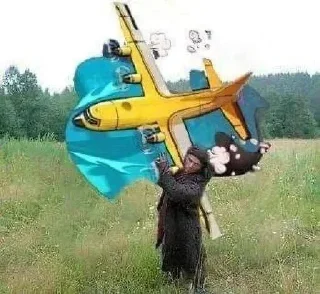 Video sticker 😂 @cac66 Vol.1