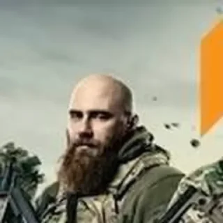Video sticker 😉 3ОШБр