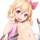 Video sticker ✌ That Loli Pack