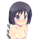 Video sticker ❓ That Loli Pack