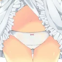 Telegram stiker 👙 That Loli Pack