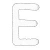Video sticker 😊 ✧ @emojiabc ✧