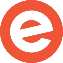 Sticker 🖼 ⚠️ Update available in @LogoSVG channel (Business)