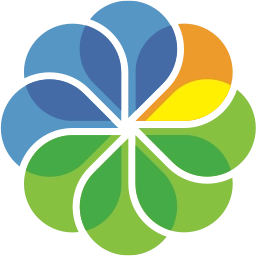 Sticker 🖼 ⚠️ Update available in @LogoSVG channel (Business)