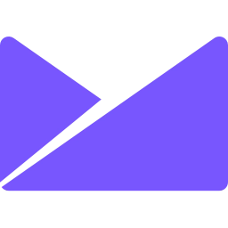 Sticker 🖼 ⚠️ Update available in @LogoSVG channel (Business)