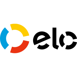 Sticker 🖼 ⚠️ Update available in @LogoSVG channel (Business)