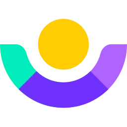 Sticker 🖼 ⚠️ Update available in @LogoSVG channel (Business)