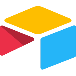 Sticker 🖼 ⚠️ Update available in @LogoSVG channel (Business)