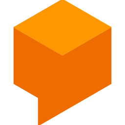 Sticker 🖼 ⚠️ Update available in @LogoSVG channel (Business)