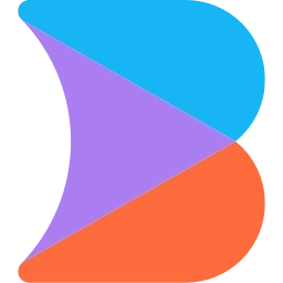 Sticker 🖼 ⚠️ Update available in @LogoSVG channel (Business)