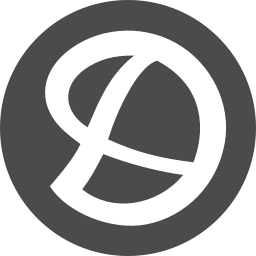 Sticker 🖼 ⚠️ Update available in @LogoSVG channel (Business)