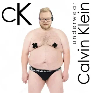Telegram stiker 🔞 T2x2