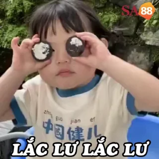 Video sticker 😃 @SA8828 NỀN TẢNG UY TÍN KHÔNG LO LẮNG VỚI SỐ TIỀN LỚN