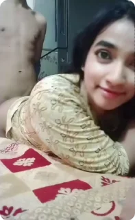 Video sticker 🌟 Indian pack @that_uff 2
