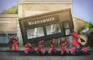 Telegram sticker 🤫 С.П.И.З.Д.И.Л :: @fStikBot