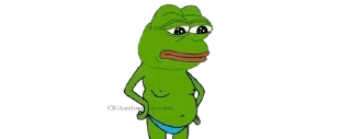Telegram sticker 😔 @ElyasPack Join Group :: @fStikBot
