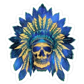 Sticker 🌟 @ElyasPack Join Group :: @fStikBot