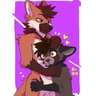 Video sticker ❤ ꧁༄João_Gc_2ᶦᶰᵈ᭄꧂