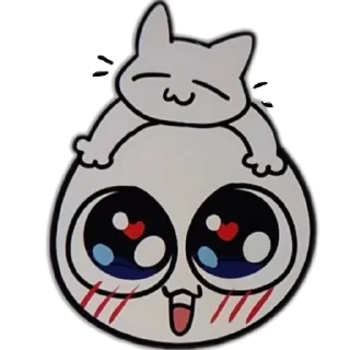 Video sticker 😍 ꧁༄João_Gc_2ᶦᶰᵈ᭄꧂