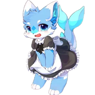 Telegram sticker ❤ ꧁༄João_Gc_2ᶦᶰᵈ᭄꧂