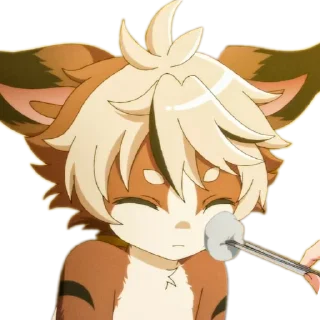 Telegram sticker 😢 ꧁༄João_Gc_2ᶦᶰᵈ᭄꧂