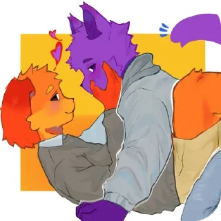 Telegram sticker 🐦 ꧁༄João_Gc_2ᶦᶰᵈ᭄꧂