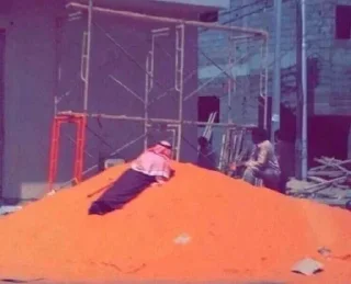 Телеграм стикер 😭 Fajer @ccic0i