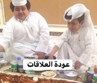 Video sticker 🫱‍🫲 Fajer @ccic0i