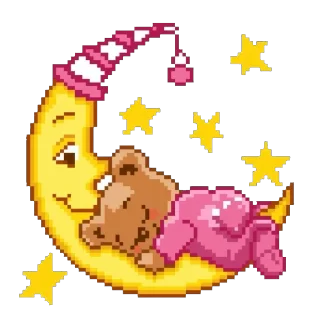 Telegram sticker 🫥 @jcilik. 🧸