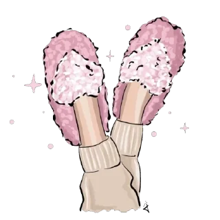 Telegram sticker 🫥 @jcilik. 🧸