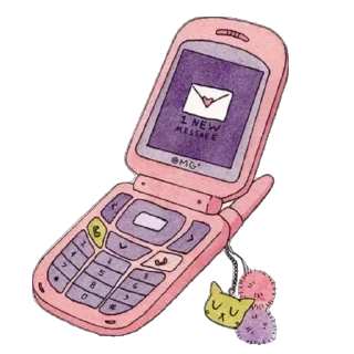 Telegram sticker 🫥 @jcilik. 🧸