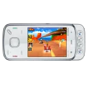 Telegram sticker 📱 NokiaPhones