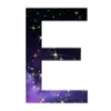 Video sticker 🔥 @emoji_fonts ⬅�...