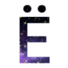 Video sticker 🔥 @emoji_fonts ⬅�...